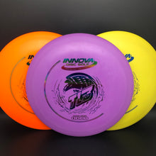 Load image into Gallery viewer, Innova DX TL3 - stock