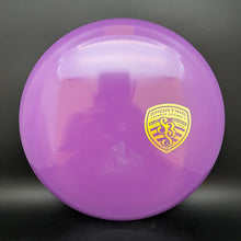 Load image into Gallery viewer, Discmania S-Line CD1 Sporting Bonner Springs