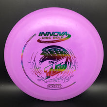 Load image into Gallery viewer, Innova DX TL3 - stock