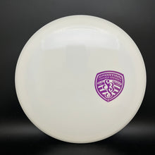 Load image into Gallery viewer, Discmania S-Line CD1 Sporting Bonner Springs