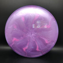 Load image into Gallery viewer, Discraft Ti Sparkle Buzzz '25 LE