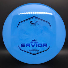 Load image into Gallery viewer, Latitude 64 Royal Grand Savior - stock