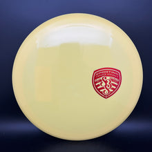 Load image into Gallery viewer, Discmania S-Line CD1 Sporting Bonner Springs