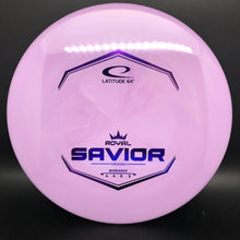 Load image into Gallery viewer, Latitude 64 Royal Grand Savior - stock