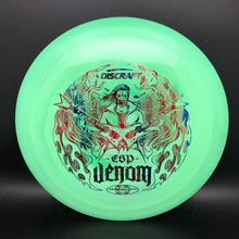 Load image into Gallery viewer, Discraft Lightweight ESP Venom '24 Ledgestone S2