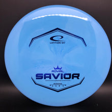 Load image into Gallery viewer, Latitude 64 Royal Grand Savior - stock