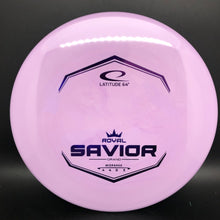Load image into Gallery viewer, Latitude 64 Royal Grand Savior - stock