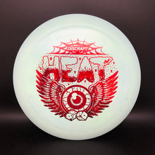 Load image into Gallery viewer, Discraft ESP Lightweight Heat '25 LE