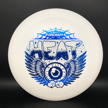 Load image into Gallery viewer, Discraft ESP Lightweight Heat '25 LE