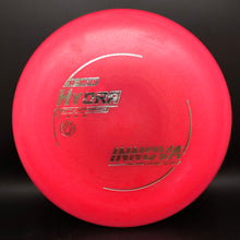 Load image into Gallery viewer, Innova R-Pro Hydra - stock