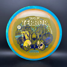 Load image into Gallery viewer, Axiom Particle Proton Insanity '25 Halloween