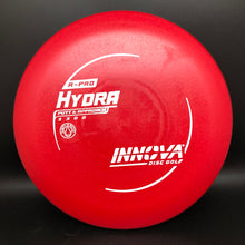 Load image into Gallery viewer, Innova R-Pro Hydra - stock