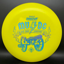 Load image into Gallery viewer, Innova KC Pro Aviar MV/DG Canon