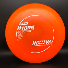Load image into Gallery viewer, Innova R-Pro Hydra - stock