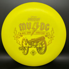 Load image into Gallery viewer, Innova KC Pro Aviar MV/DG Canon