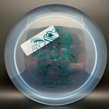 Load image into Gallery viewer, Kastaplast K1 Hard Vass D. Hart