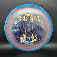 Load image into Gallery viewer, Axiom Particle Proton Insanity '25 Halloween