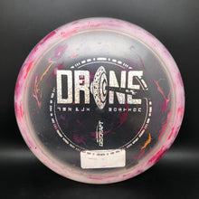 Load image into Gallery viewer, Discraft Jawbreaker Z FLX Drone '25 LE