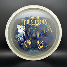 Load image into Gallery viewer, Axiom Particle Proton Insanity '25 Halloween