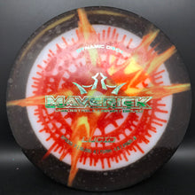 Load image into Gallery viewer, Dynamic Discs Lucid Maverick - MyDye