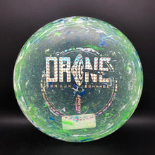 Load image into Gallery viewer, Discraft Jawbreaker Z FLX Drone '25 LE