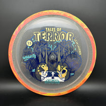 Load image into Gallery viewer, Axiom Particle Proton Insanity '25 Halloween