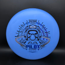 Load image into Gallery viewer, Streamline Electron Medium Pilot - stock