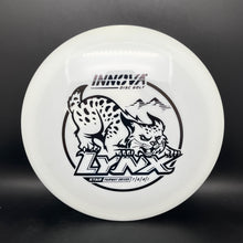 Load image into Gallery viewer, Innova Star Lynx
