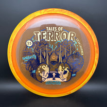 Load image into Gallery viewer, Axiom Particle Proton Insanity '25 Halloween