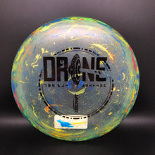 Load image into Gallery viewer, Discraft Jawbreaker Z FLX Drone '25 LE