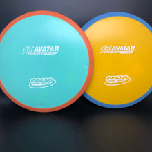 Load image into Gallery viewer, Innova XT Avatar - stock