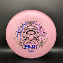 Load image into Gallery viewer, Streamline Electron Medium Pilot - stock