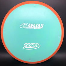 Load image into Gallery viewer, Innova XT Avatar - stock