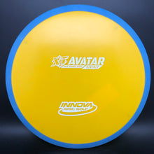Load image into Gallery viewer, Innova XT Avatar - stock