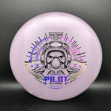 Load image into Gallery viewer, Streamline Electron Medium Pilot - stock