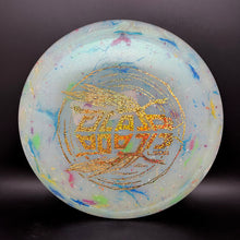 Load image into Gallery viewer, Discraft ColorShift Jawbreaker Z FLX Cicada LSDG '26