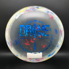 Load image into Gallery viewer, Discraft Jawbreaker Z FLX Drone '25 LE