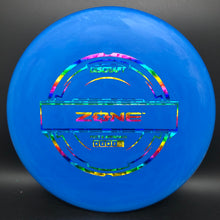 Load image into Gallery viewer, Discraft Putter Line Zone - stock
