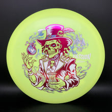 Load image into Gallery viewer, Discraft ESP Passion '25 LE