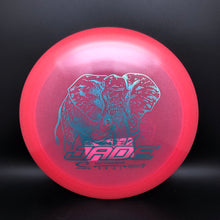 Load image into Gallery viewer, Latitude 64 Opto Air Jade - stock