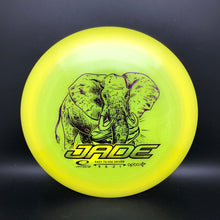 Load image into Gallery viewer, Latitude 64 Opto Air Jade - stock