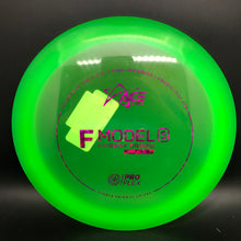 Load image into Gallery viewer, Prodigy ACE ProFlex F Model S - stock