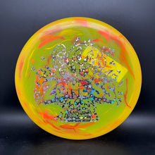 Load image into Gallery viewer, Discraft Jawbreaker Light Weight Zone SS