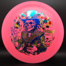 Load image into Gallery viewer, Discraft ESP Passion '25 LE
