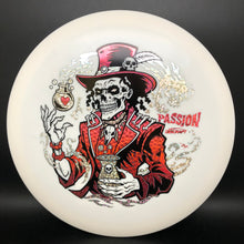 Load image into Gallery viewer, Discraft ESP Passion '25 LE