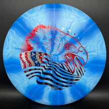 Load image into Gallery viewer, Dynamic Fuzion Burst Truth Screaming Eagle