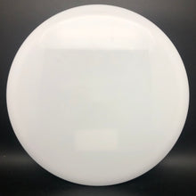 Load image into Gallery viewer, Infinite Discs S-Blend Inca - blank / bottom stamp