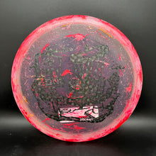 Load image into Gallery viewer, Discraft Jawbreaker Z Super FLX Zone No Bogey