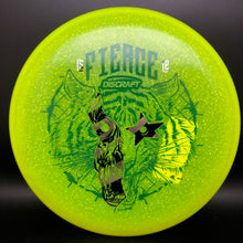 Load image into Gallery viewer, Discraft Z Glo Sparkle Fierce '25 LE