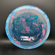 Load image into Gallery viewer, Discraft Jawbreaker Z Super FLX Zone No Bogey